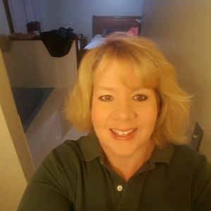 Meet your Posher, Cheline